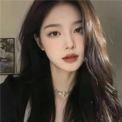 火星时代 第二季
