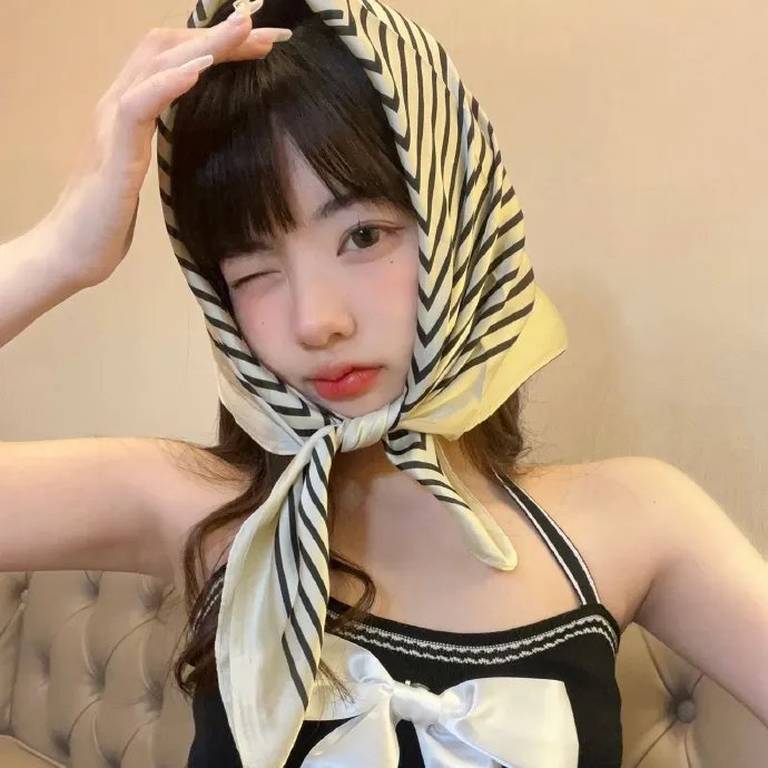 女人们的奇迹
