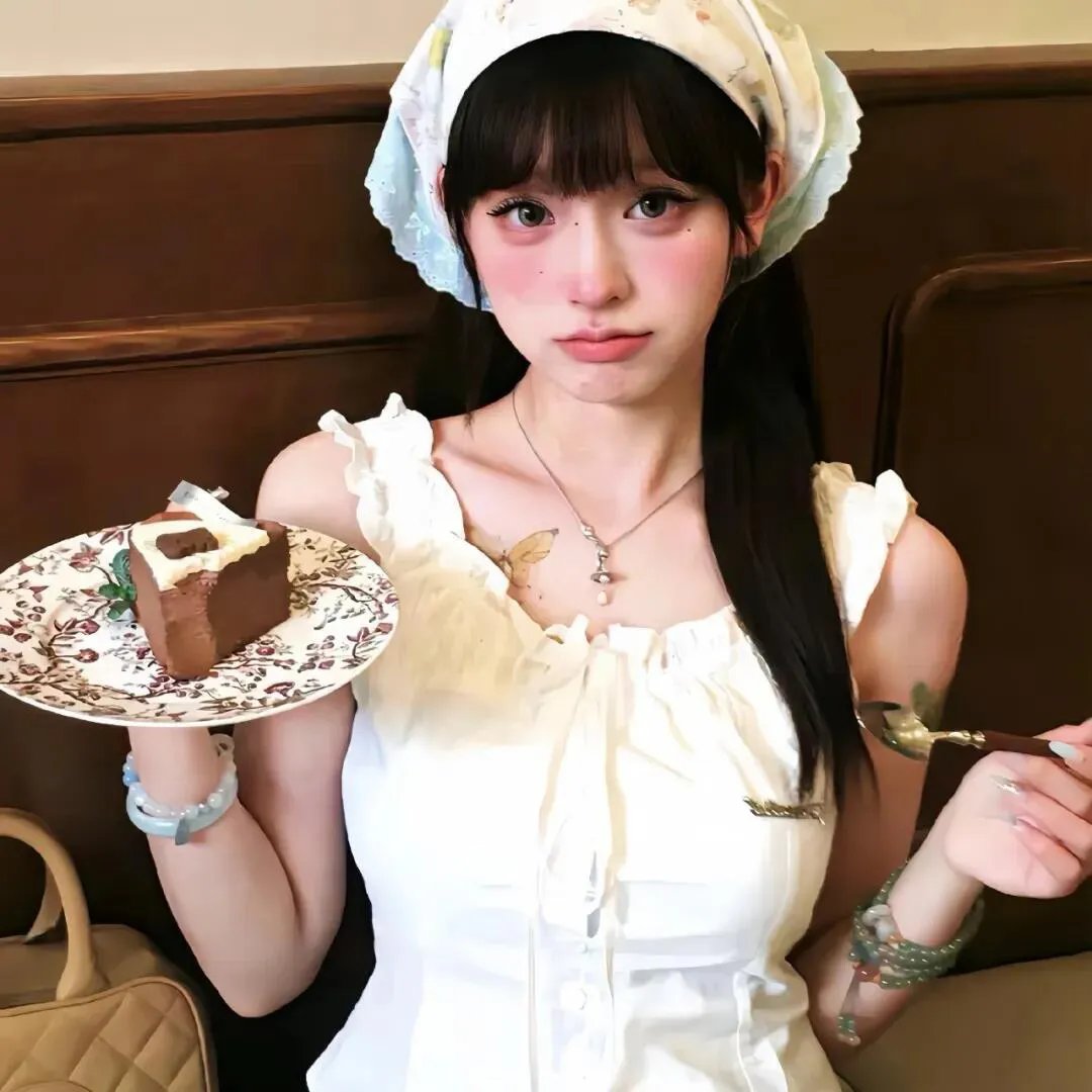女子须知