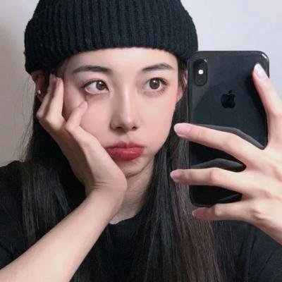 摩登情爱第二季