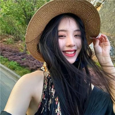 美国的儿子