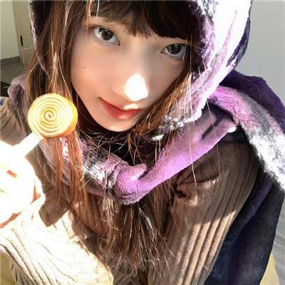 终极复仇者