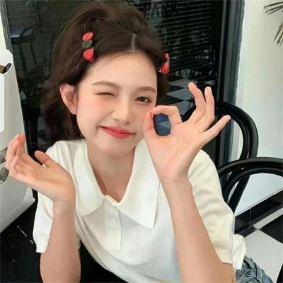 爱歌:约定的承诺