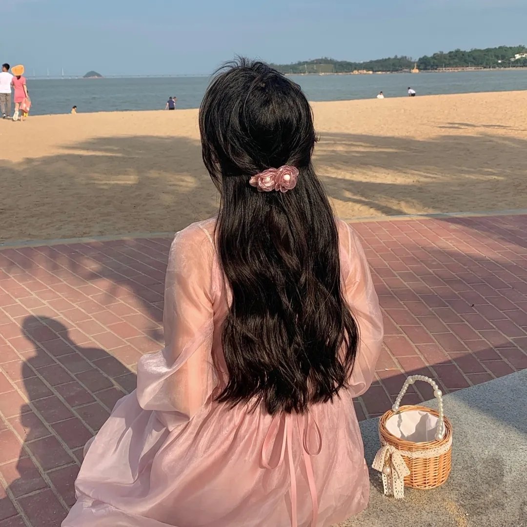 罗非是条鱼