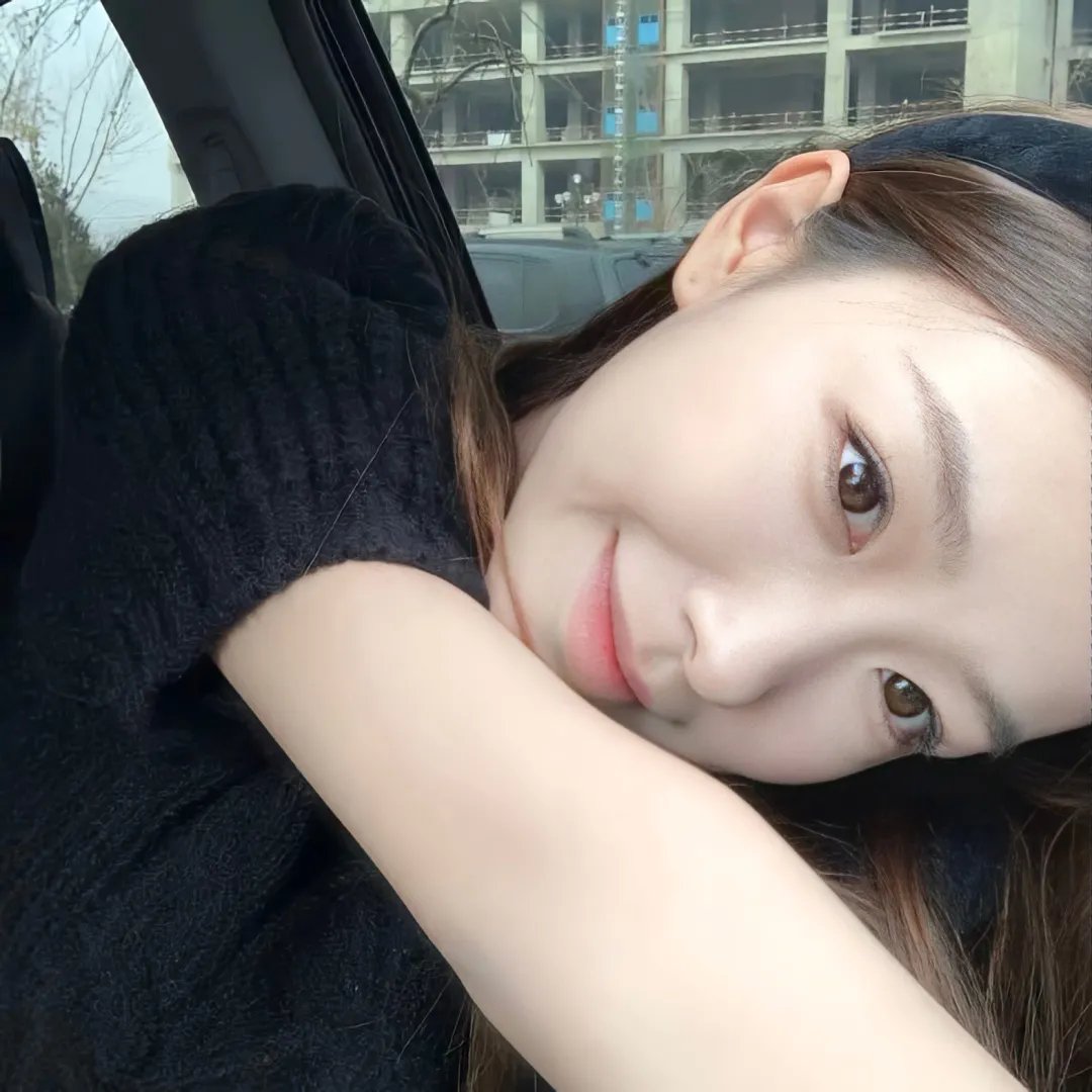 偶像大师闪耀色彩