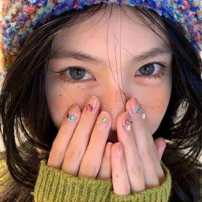 二子开店
