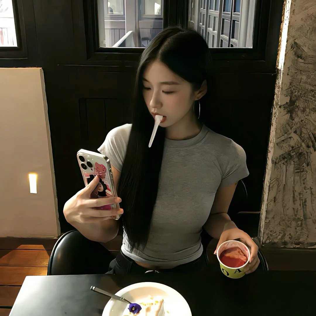 玛丽苏遇上杰克苏