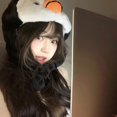 宣武门