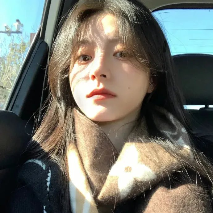 伊娃这样的女人