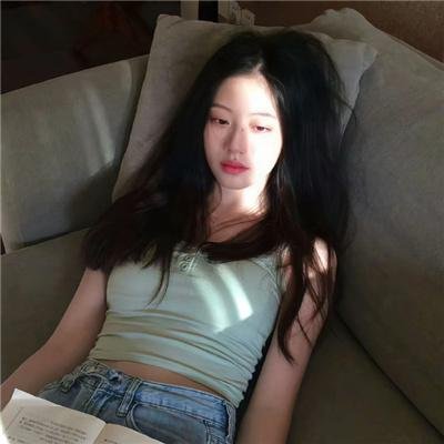 睡花