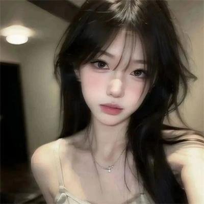 血仍未冷