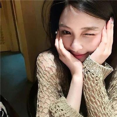 外交风云