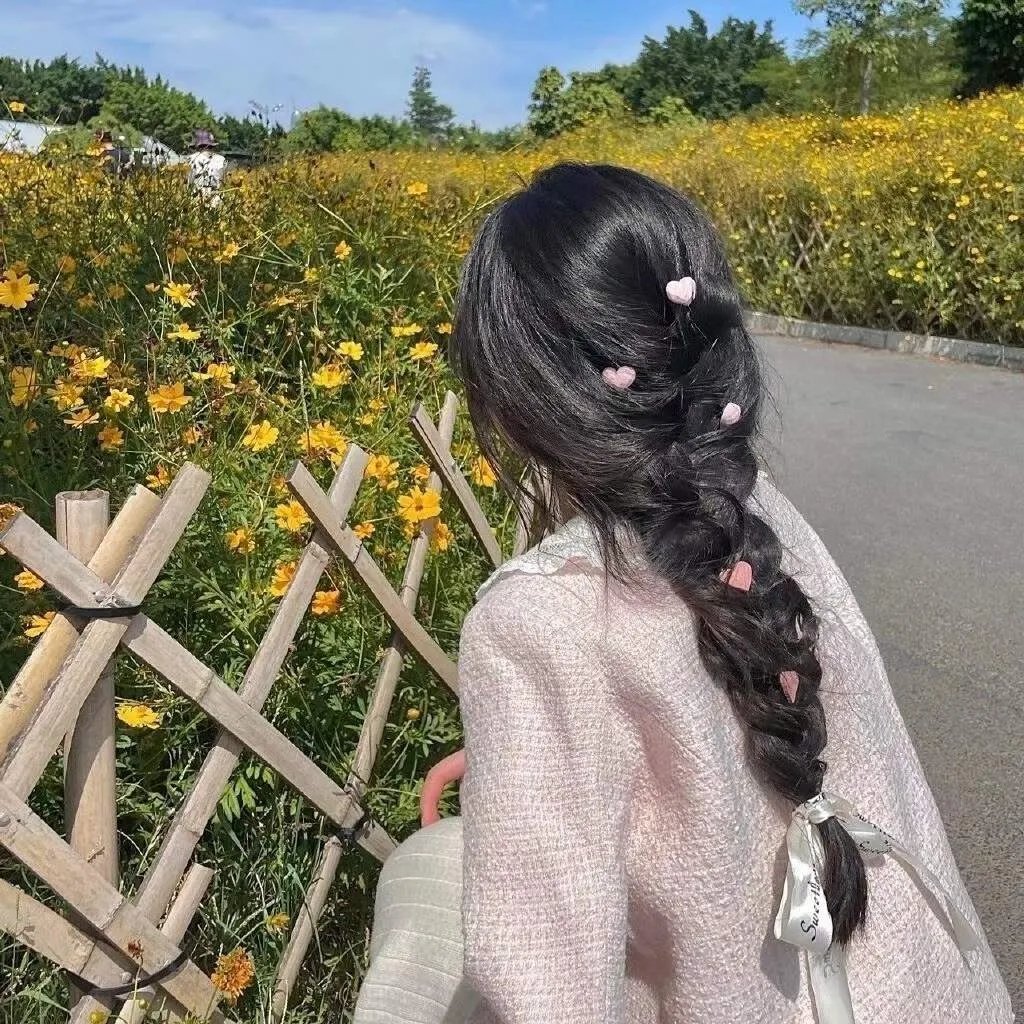 童女贞德