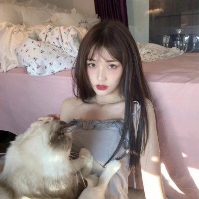 泰山大战女猎人