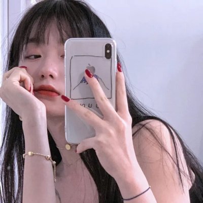 微笑俄罗斯娃娃