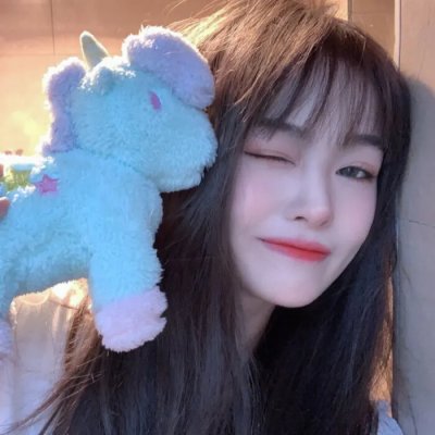 怪妳过分美丽