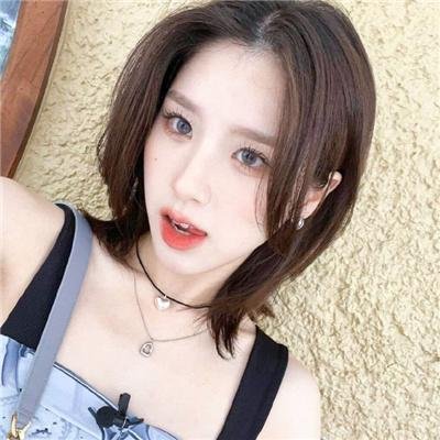 黑白无双第一季