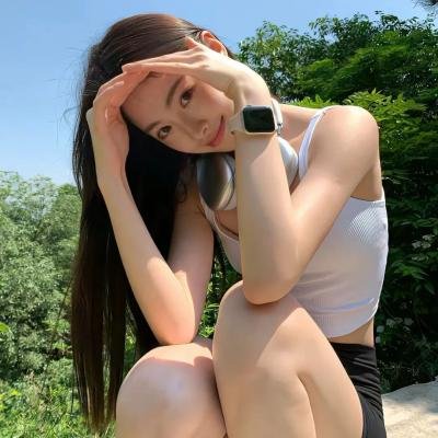 疗养怨