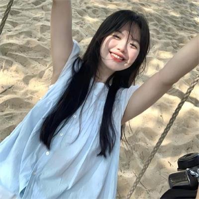 上头姐妹