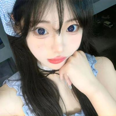 新天方夜谭