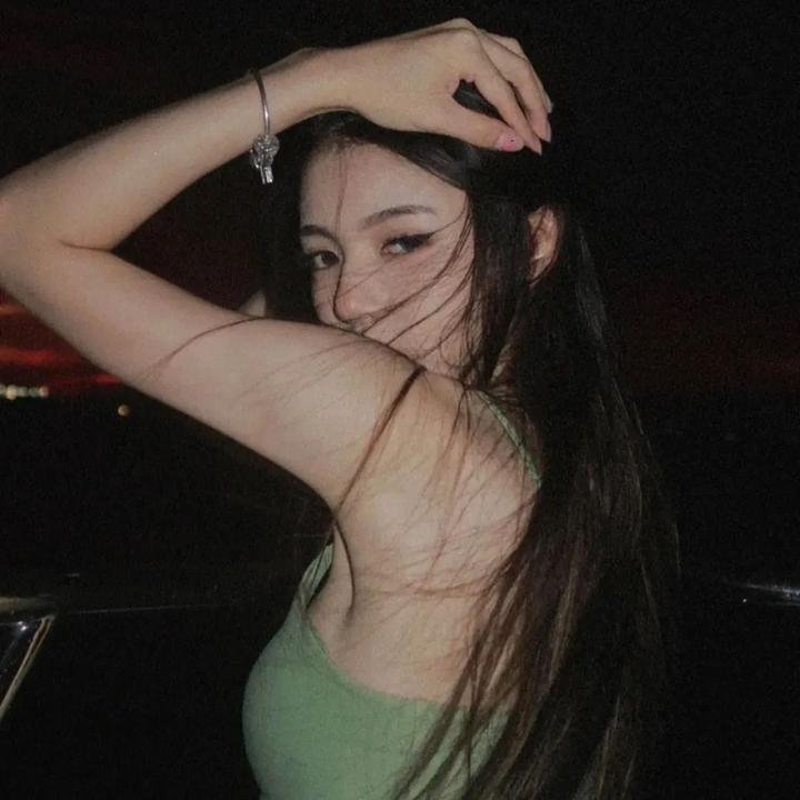 恋情告急