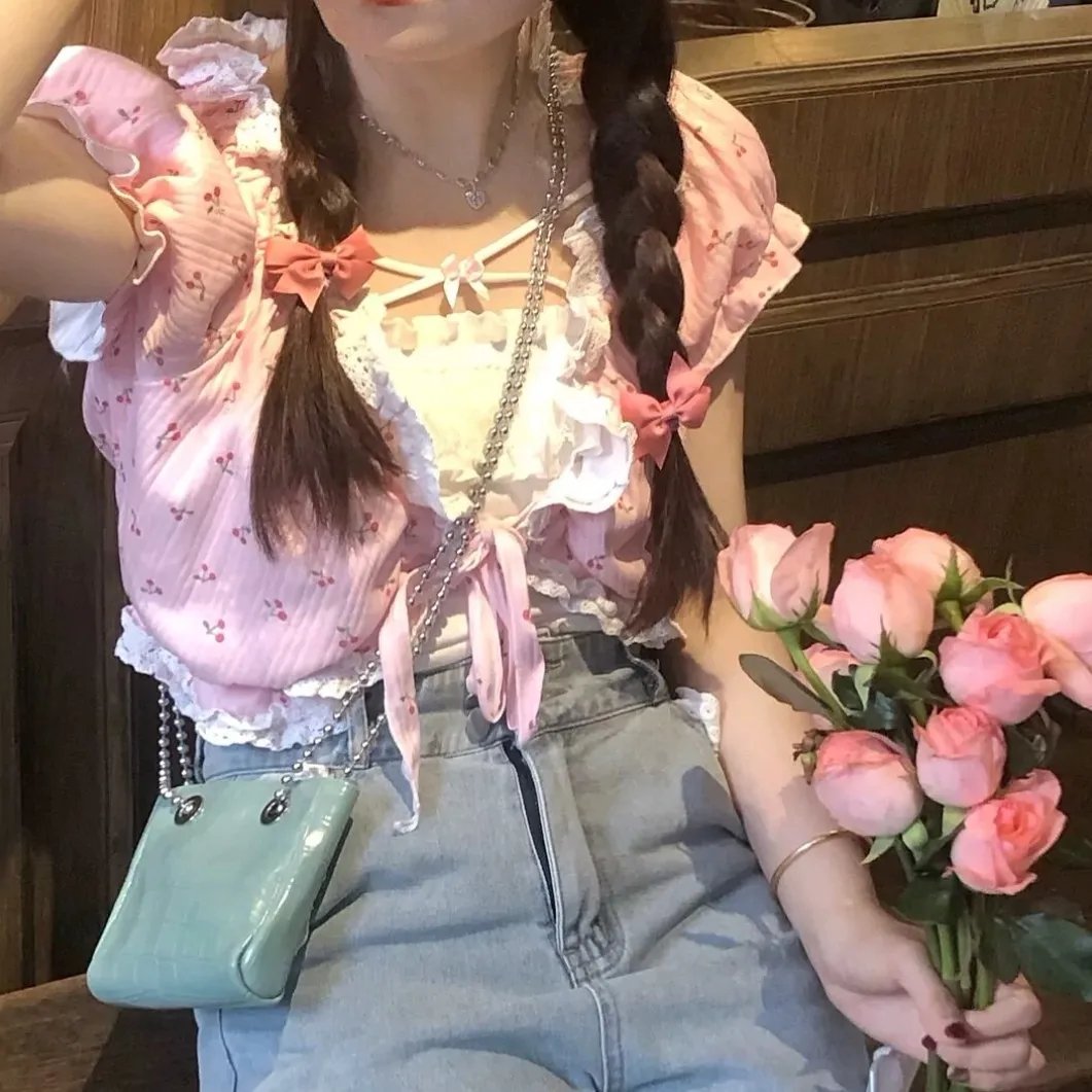 老头儿