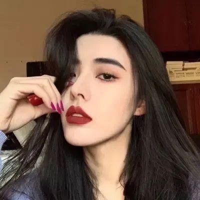 汤姆猫与杰利鼠：魔戒