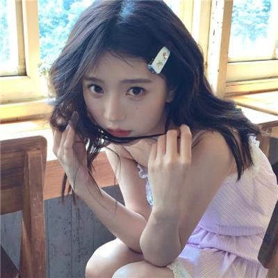 好好运动